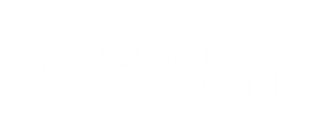 Logo Zwischenraum
